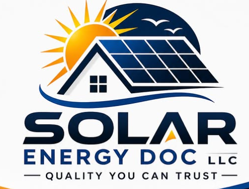 Solar Energy Doc LLC logo